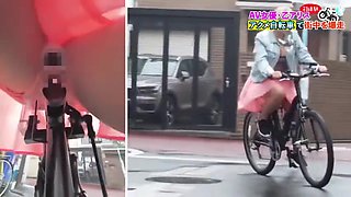 015b-wguuhy-ouhsgy-poo-gki