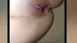 Jaybee Sucal Occasion Now Viral 2025 Laki Titi Ni Jaybee Sucal