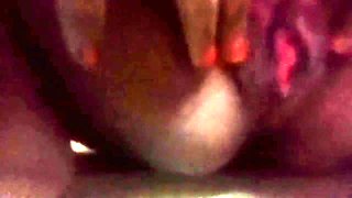 Desi Solo Female Video Verified Performer