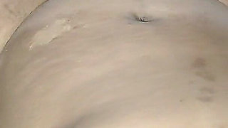 Indian Aunty Hard Fucking in Pusssy Big Black Cock