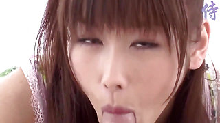 Hentai horny asian sluts 123