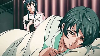 Hentai PD featuring tootsie's cumshot dirt