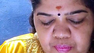 Tamilthanushri Stripchat Live Butts And Dirty Talk