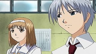 Summer fest season brings a sizzling sexual heat