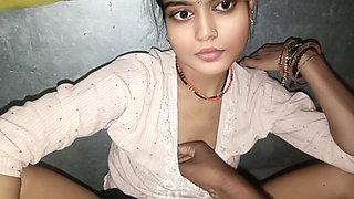 Viral Mms Trisakar Madhu Viral Sex and Bhojpuri Actress Mms Leak Video Xvideos Xhamster Video