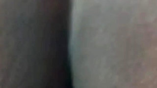 sister in law wake up midnight,loud moaning lot of enjoy midnight sex with
