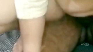 Hot Indian Desi Bhabhi Devar Hardcore Style Video with Sex