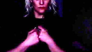 The Maid - Episode 1