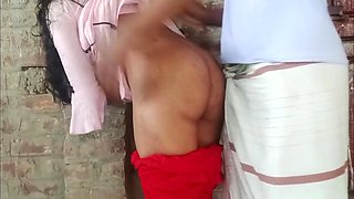 Indian Village Student 18+ Chick New Viral Video