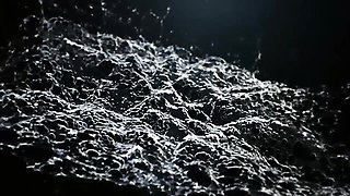 VIPissy - pornstar porn