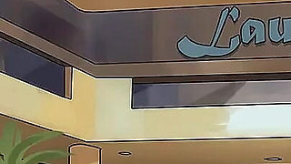 Love Sex Second Base Part 1 Gameplay by Loveskysan69