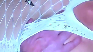 Club Swinger Gangbang