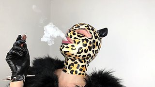 Russian amateur milf live webcams