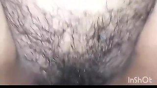 Indian Deshi Stepmom And Stepson Mms Viral