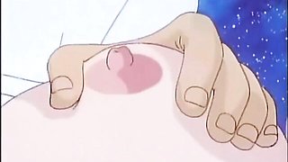 Sophisticated hoochie's cartoons smut