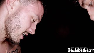 La Inocente Lena Cox Fue Taladrada Por Los Spanish Brothers! Hardcore