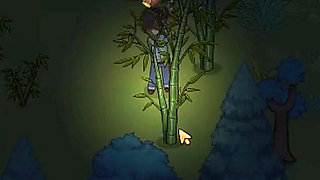 Village Rapsody - Part 5 - New Project by Loveskysan69