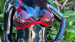 Plunge Fetish 2026 Part 2