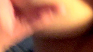 Sexy MILF wants it in her backdoor (part2)