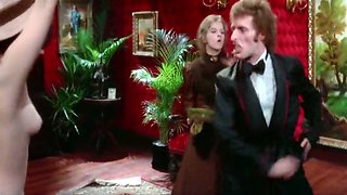The Naughty Victorians 1975 (restored)