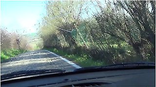 Dolls Cult - Another Day Of Madness During The Coronavirus Quarantine