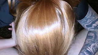 Anal Blowjob Hardcore Nurse Ass Blonde Amateur