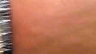Big boobs and domination