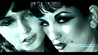 Amateur close up handjob with cumshot