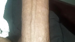You can contact me for all kinds of sex and relationships.