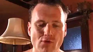 Milf in restaurant: Big Tits, Blowjob  Amateur Porn