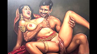 Perfect body, best, cheat