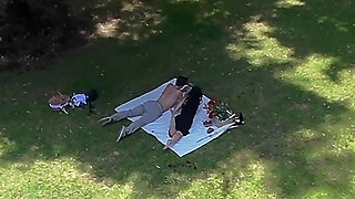 Bts Public Affair Vol.2 Petite Latina Babe Alexa Chains Exclusive Cumshot Beverly Hills Bus Stop
