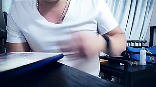 Close Free Amateur Webcam Porn Video