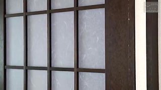 676-loogrr-rooutec-sps
