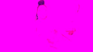 HumiliationPOV - The Perfect Sissy Whore - Sloppy And