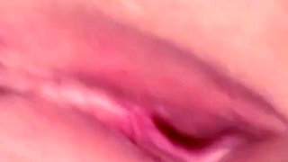Its Precisely Because Bisexual Women Love Threesome Fun That Everyone Wants to Score Their Booties