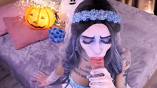 Sharon nylons fetish rubber toy masturbation movie