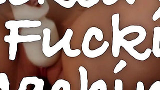 Fucked by the Fucking Machine Vol 2