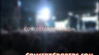 Amateur teen party babes nailed together and they love it