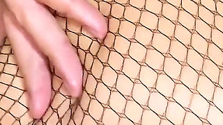 Quick Relentless Anal Creampie