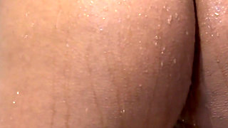 Princess Can’t Wait More and She Decide to Fuck Her Own Slave