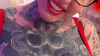 Cum-shot Template for Quick Squirts! Dirty Talk While You Cum-with a Countdown!!