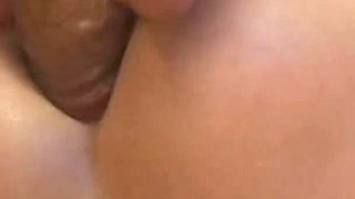 Foxy and hardcore orgy