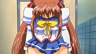 To-ru-pu: Xnxx, Asian  Ebony Porn