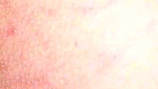 Beautiful Indian Teen Girl Sex with Her School Boyfriend Clear Hindi Audio