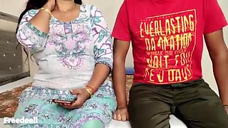 Njhgkjgk: Blowjob, Doggy  Missonary Porn