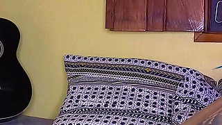 Wet Every Bed with a Delicious Squirt for You