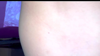 My Boss Is Very Hot and Gives Me Her Tight Pussy so I Can Fuck Her Very Well