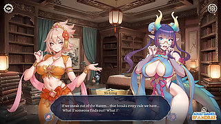 Japanese anime, hd videos, anime uncensored