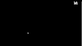 x2x21F6644A6DF4818EA6